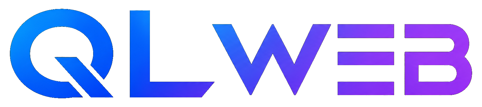 QL Web